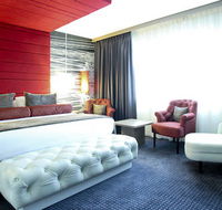 Mercure Sydney Liverpool - Accommodation BNB