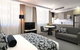 Meriton Serviced Apartments - North Ryde - thumb 0