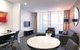 Meriton Serviced Apartments - North Ryde - thumb 1