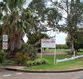 Merriwa Caravan Park - Accommodation BNB