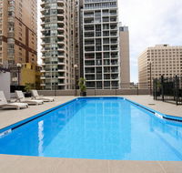 Metro Hotel Sydney Central - Accommodation BNB