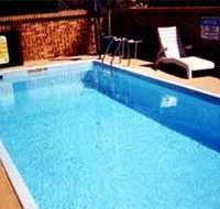 Midtown Inn - Accommodation BNB