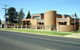 Mildura Motor Inn - thumb 3
