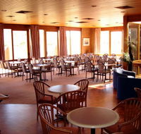 Mildura Motor Inn - Accommodation BNB