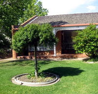 Millie Accommodation - Accommodation BNB