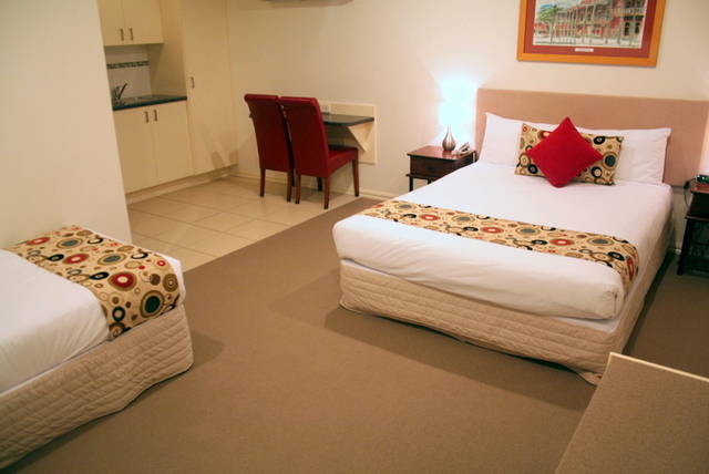 Tallwood NSW Accommodation BNB