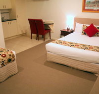 Millthorpe Motel - Accommodation BNB
