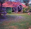 Minmore Farmstay and BB - Accommodation BNB