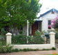 Minoru Bed  Breakfast - Accommodation BNB