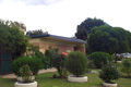 Drillham ACT Accommodation BNB