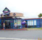 Morwell Hotel Motel - Accommodation BNB