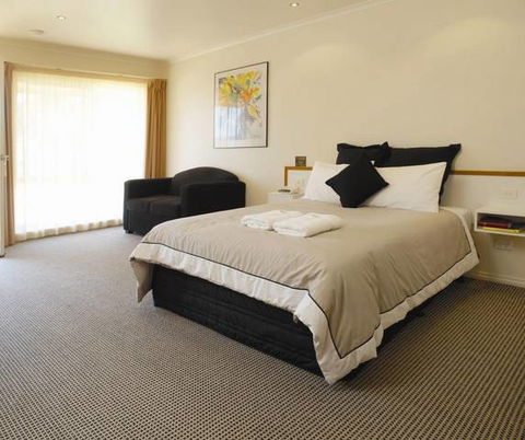 Murray Downs Resort - Accommodation BNB 3