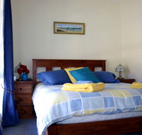 Murrindindi Executive Retreat - Accommodation BNB