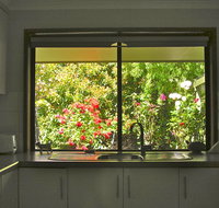 Myamba House Kyneton - Accommodation BNB