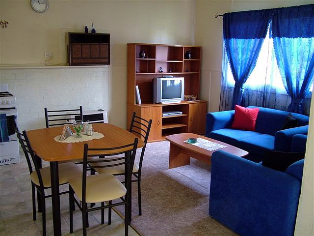 Colac Colac ACT Accommodation BNB