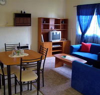 Nariel Haven - Accommodation BNB