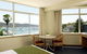 Newport Mirage Hotel - thumb 0