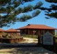 Ocean Breeze Cottages - Accommodation BNB