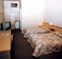 Opal Inn - Accommodation BNB