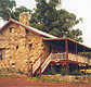 Ovata Mansfield - Accommodation BNB
