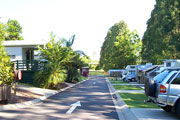 Palmwoods Tropical Village - Accommodation BNB 5