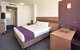 Quality Hotel Ambassador Perth - thumb 3