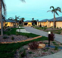 Phillip Island Surf  Circuit Accommodation - Accommodation BNB