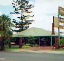 Pioneer Lodge - Accommodation BNB