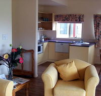 Poinciana Cottages - Accommodation BNB