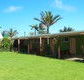 Polynesian Apartments - Accommodation BNB
