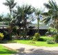 Ponderosa Apartments - Accommodation BNB