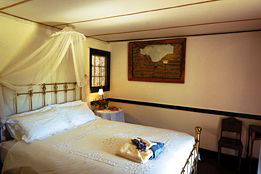 Price Morris Cottage - Accommodation BNB 2