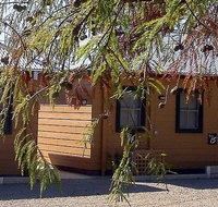 Prince of Wales Hotel - Accommodation BNB