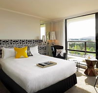QT Canberra - Accommodation BNB