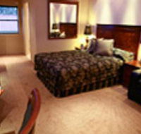 Quality Hotel Powerhouse Armidale - Accommodation BNB