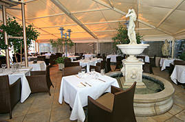 Quality Hotel Powerhouse Tamworth - Accommodation BNB 2