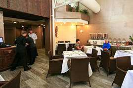 Quality Hotel Powerhouse Tamworth - Accommodation BNB 3