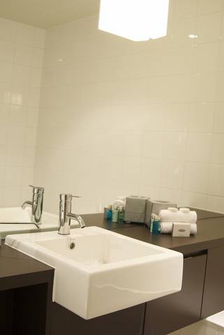 Quality Hotel Tabcorp Park - Accommodation BNB 6