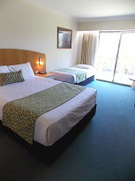 Gosford North NSW Accommodation BNB