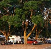 Queen Victoria Jubilee Park - Accommodation BNB