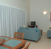 Rainbow Beach Resort - Accommodation BNB