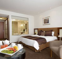Rendezvous Hotel Adelaide - Accommodation BNB