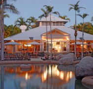 Rendezvous Reef Resort Port Douglas - Accommodation BNB
