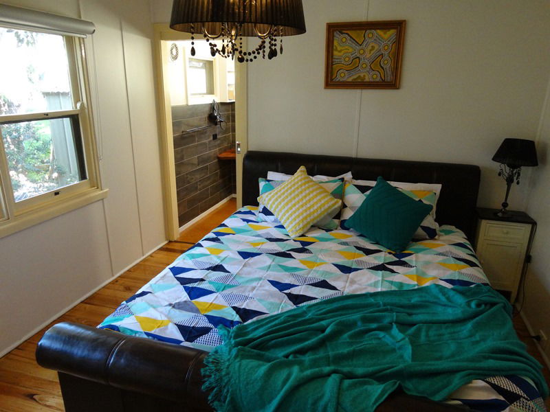 Phillip Island VIC Accommodation BNB