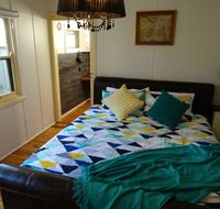 Ripples n Tonic - Accommodation BNB