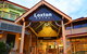 Loxton Hotel - thumb 9