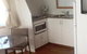 Goulburn South Caravan Park - thumb 5