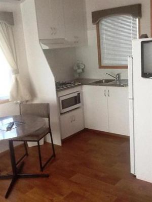 Goulburn South Caravan Park - Accommodation BNB 5
