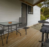 Secura Lifestyle Countryside Kalaru - Accommodation BNB