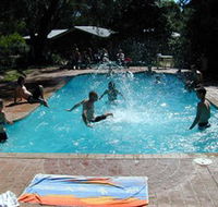 Koala Park - Accommodation BNB